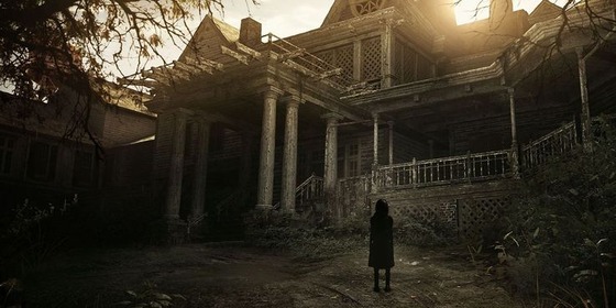 resident-evil-7-house-featured-image