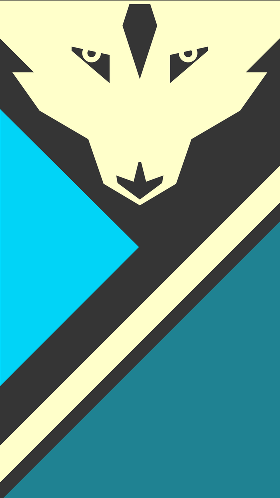 LEMX3A2