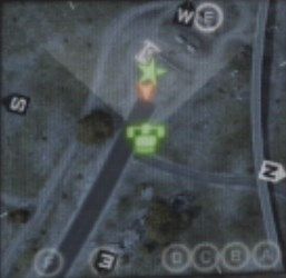 MAV_モーションセンサー_03