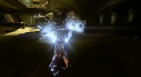 The Taken King_02