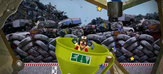 SnapCrab_NoName_2014-12-24_6-17-16_No-00