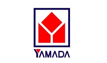 ゲーム攻略のまるはし