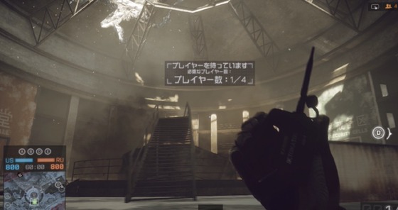 オペレーションロッカー_レボリューション_09