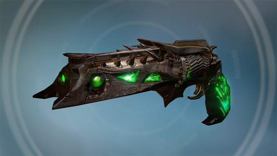 10202016_Thorn_Ornament_2