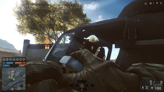 M18 SMOKE_01
