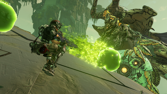 ヴィシャスリューダ_04