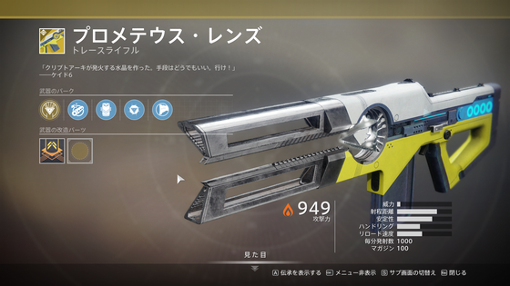 シュール_04