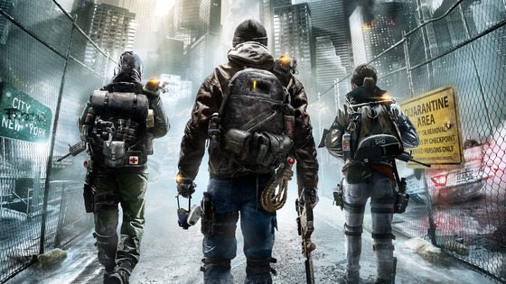 The-Division-4K-Wallpaper-1