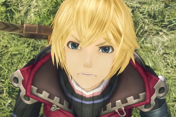 xenoblade-chronicles-definitive-edition-01-1155x770