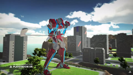 100ft Robot Golf_04