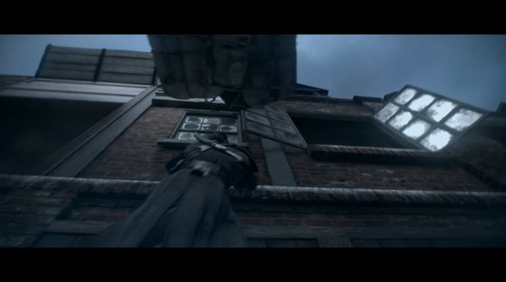 オーダー1886_第3章_不均衡_21