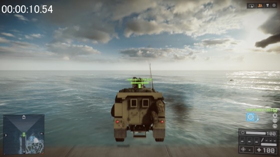 02_MRAP_02