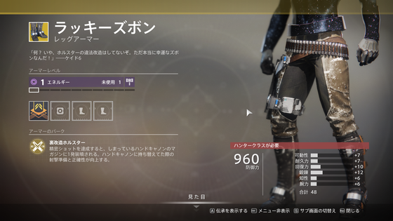 シュール_05