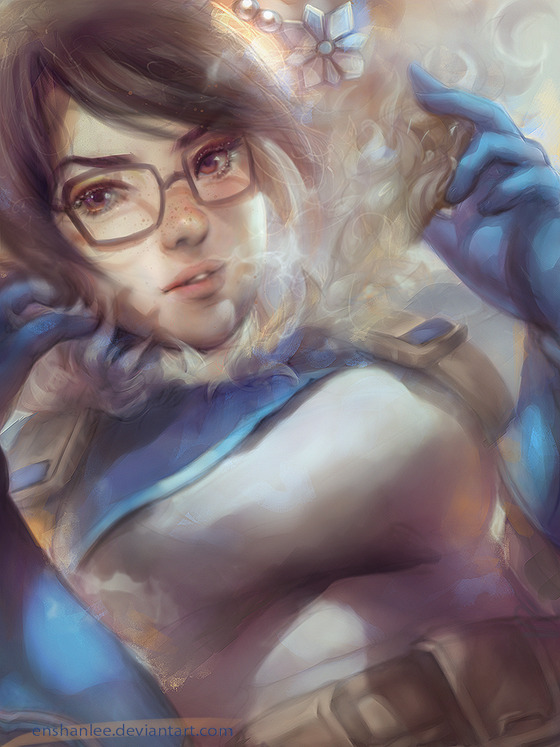 mei_by_enshanlee-da8xb72