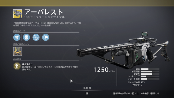 シュール_04