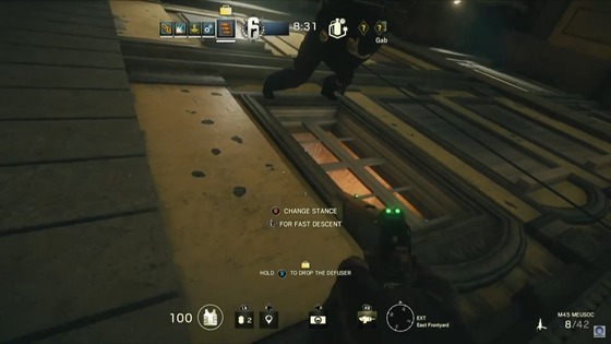 レインボーシックスシージ_02