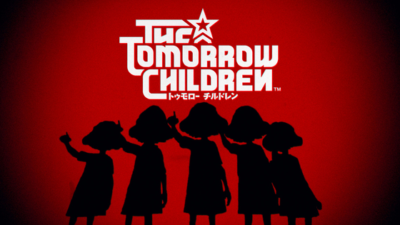 20160531-thetomorrowchildren-01