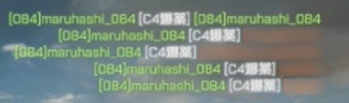 C4水上バギー_15
