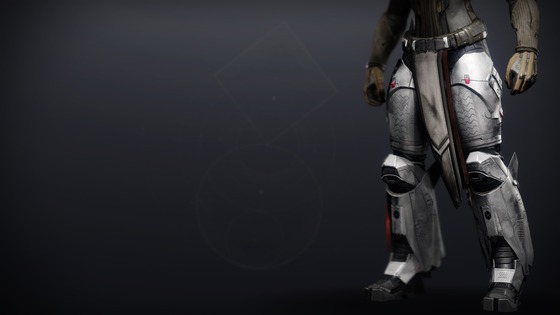 2099043843