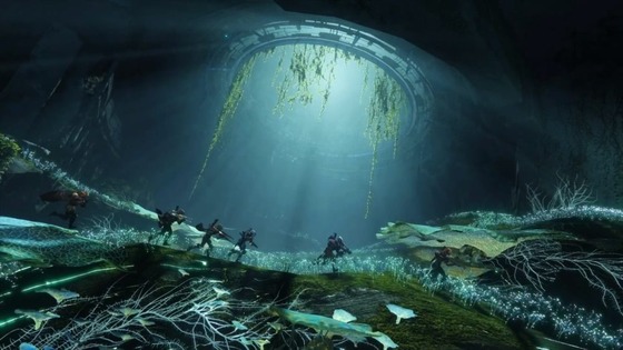 3566470-destiny-2-shadowkeep-release-date-new-light