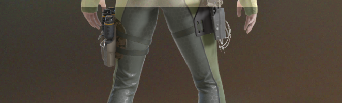 R6s レインボーシックスシージ シーズン3のオペレーターの名前やアイコン画像がリーク ゲーム攻略のまるはし