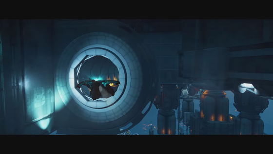 DLC_05
