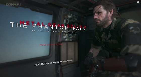 メタルギアソリッド5 ファントムペイン_01