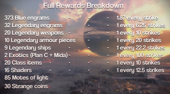 バンガードドラゴン_01