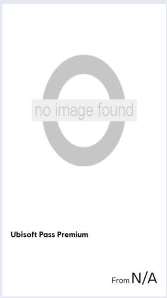 ubisoft-pass-leak-337x600