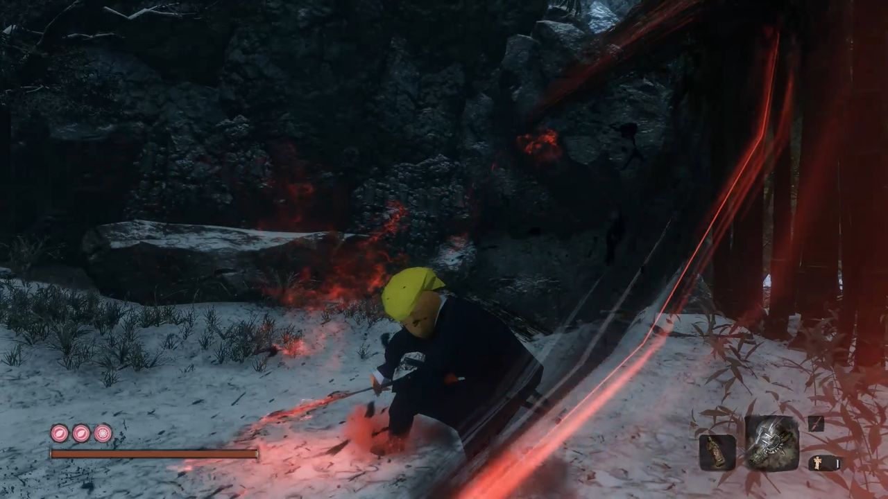 スカイリムPS4版は美人MODなしなの?PC版で ...