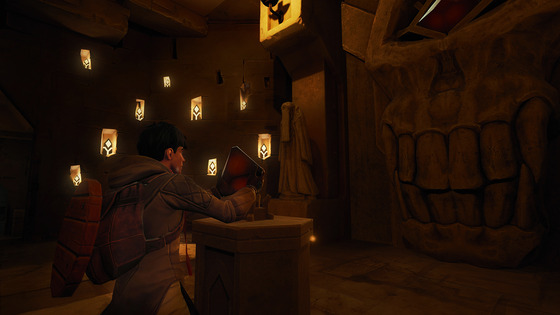 Chronos_ScreenShot_03
