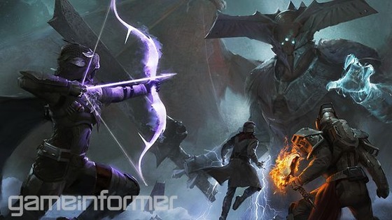 269-cover-reveal-610-watermark