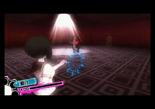 絶対絶望少女 ダンガンロンパ AnotherEpisode　02