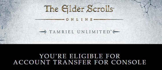 エルダースクロールズオンライン_01