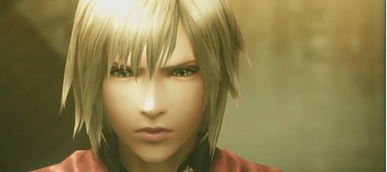 SnapCrab_NoName_2015-2-6_12-21-5_No-00