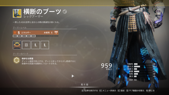 シュール_09