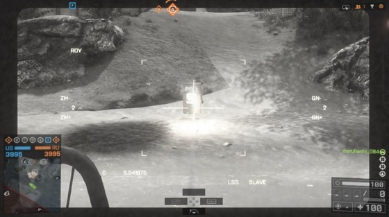 高速戦闘艇_TVミサイル_03