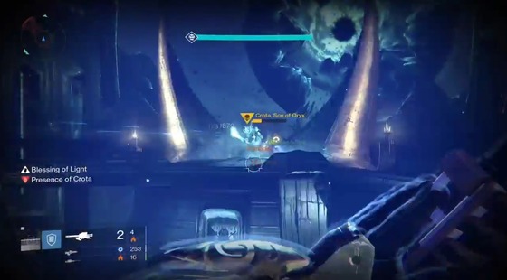 剣持ち_交代_クロタ_01