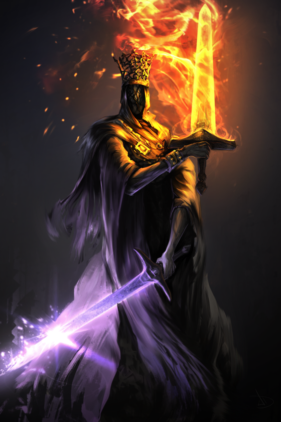 dark soul 3 swords dark soul 3 swords