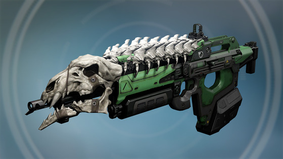 10202016_Bad_Juju_Ornament_2