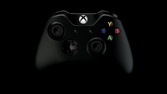Xbox Oneセッティング_02