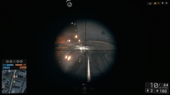 ジェット機パイロットキル_06