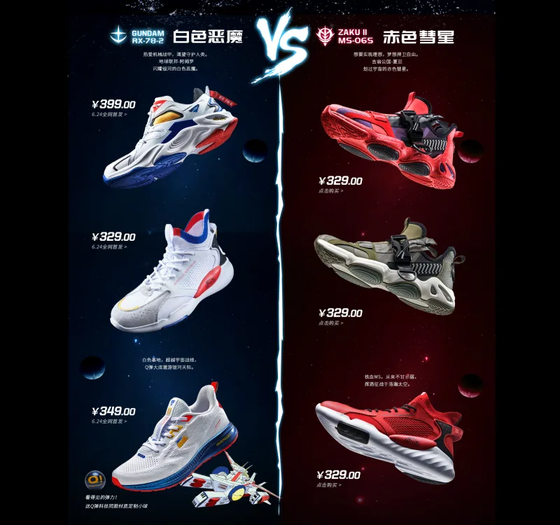 sz7sh06skbohrxwwivqx