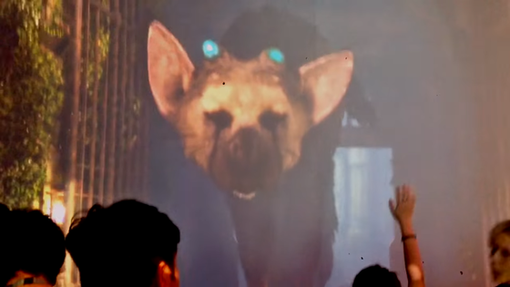 人喰い大鷲のトリコ_03