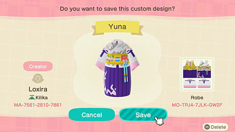 animal-crossing-yuna-96e6b