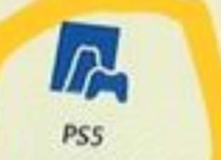 PS5_01