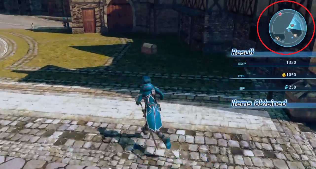 スターオーシャン5 これは必須 トレジャーサーチ ゲーム攻略のまるはし スターオーシャン5 これは必須 トレジャーサーチ ゲーム攻略のまるはし