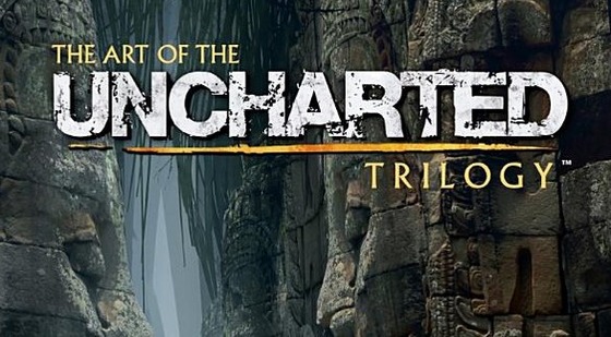 アートブック_03