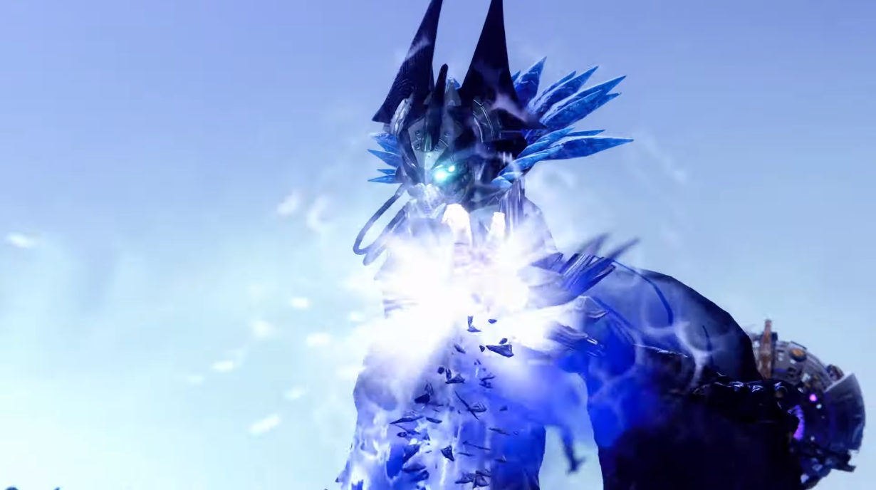 Destiny2 拡張 光の超越 ストーリートレーラー公開 暗黒のケル エラミス 率いる ハウス オブ サルベーション が登場 ゲーム攻略のまるはし Destiny2 拡張 光の超越 ストーリートレーラー公開 暗黒のケル エラミス 率いる ハウス オブ サルベーション が登場 ゲーム攻略のまるはし