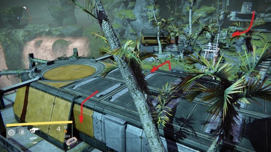 Venus_Golden_Chest_Locations_41-1024x576